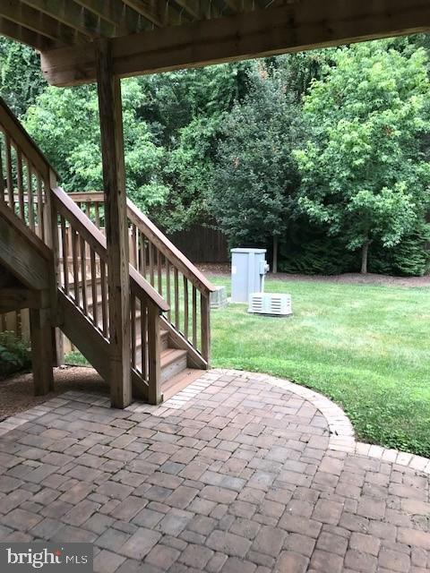 Building Photo - 808 Savile Row Terrace