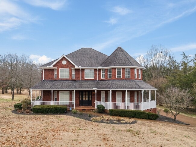 Photo - 111 Rea Dr (Rural Hill, TN) House