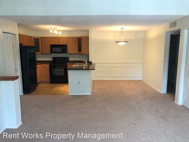 Building Photo - 3 br, 2 bath House - 5578 Baywater Drive