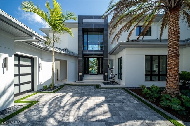 Building Photo - 2201 Shad Ct