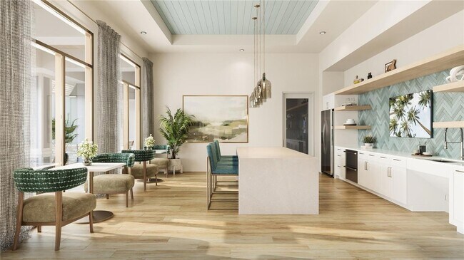 Foto del edificio - 14370 FL-64