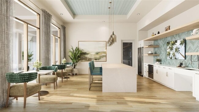 Building Photo - 14370 FL-64