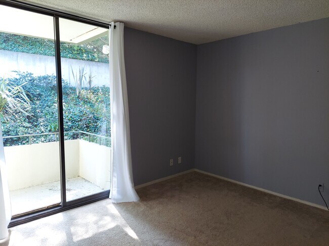 bedroom - 5118 Diamond Heights Blvd
