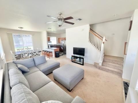 Foto del edificio - 60 Anamuli St