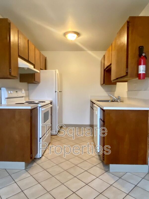 Foto principal - 5804 Hwy Pl