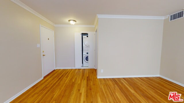 Building Photo - 101 Marguerita Ave