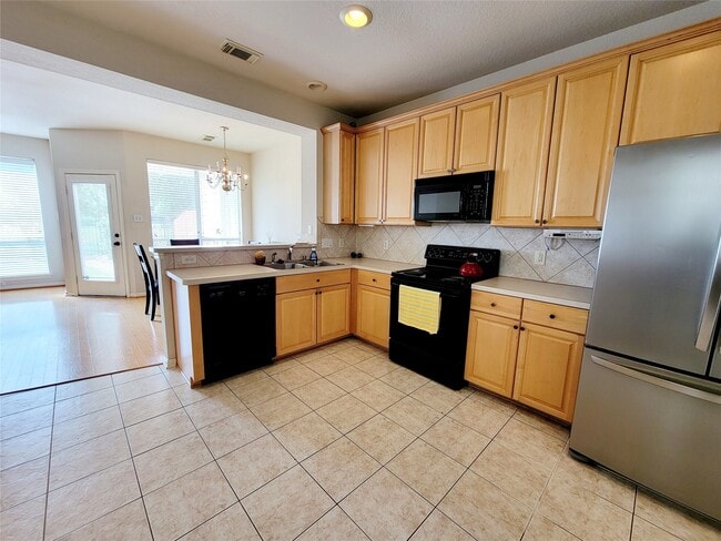 Building Photo - 2111 Grand Terrace