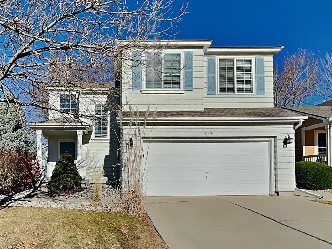 Primary Photo - 5319 Rockhampton Cir