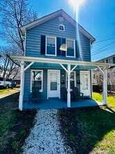 Building Photo - 59 Hanford Ave