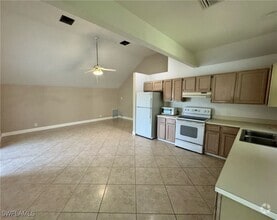 Building Photo - 6560 Sandalwood Ln