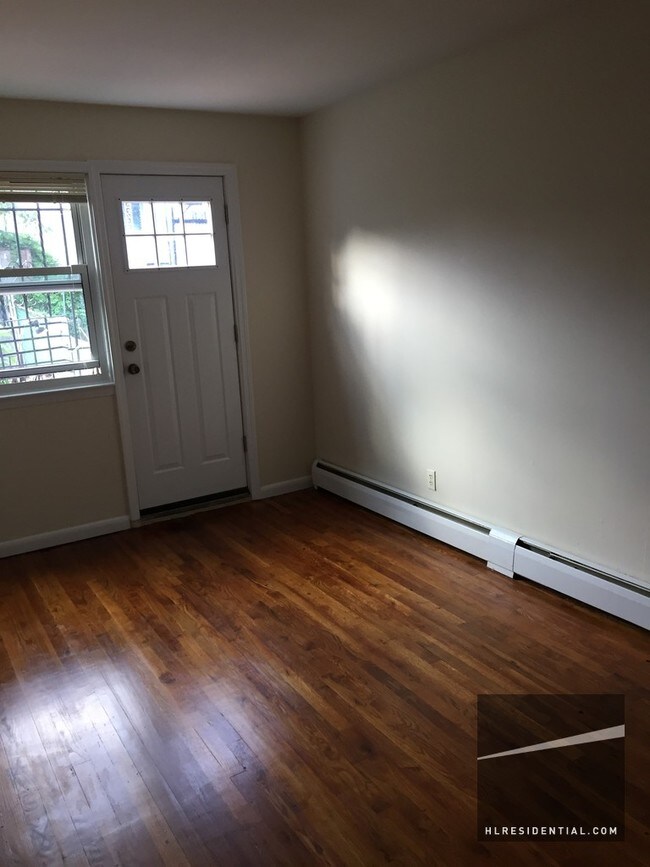 Foto del edificio - 7041 45th Ave