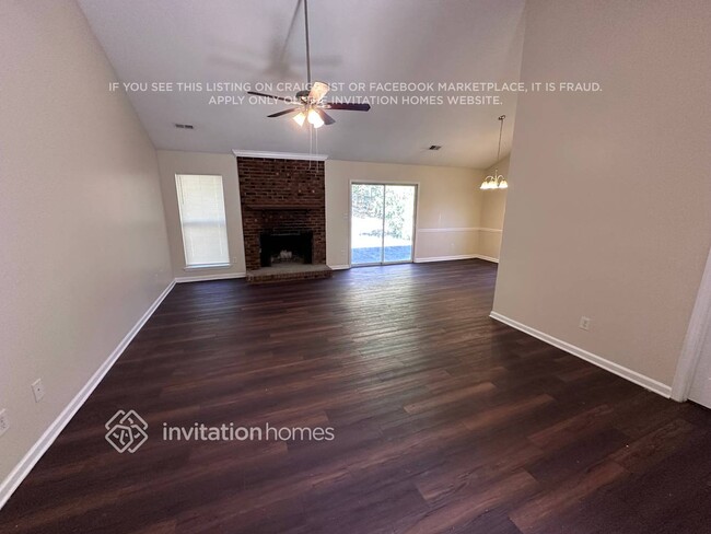 Foto del edificio - 10622 Spruce Knob Ln