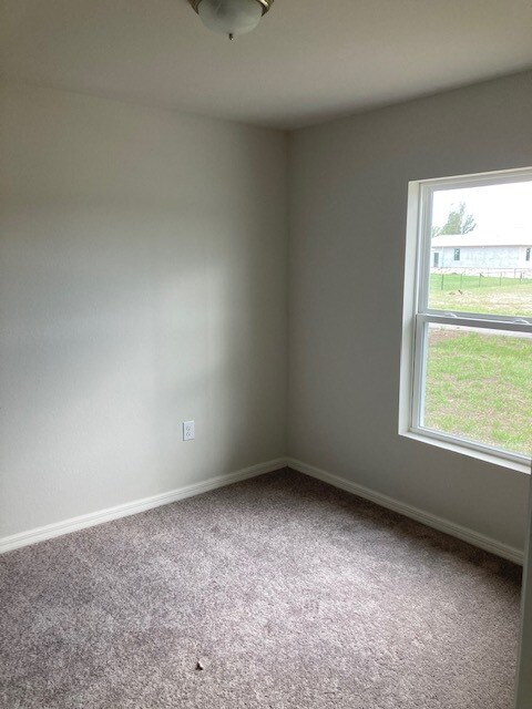 Foto del edificio - 3635 NE 22nd Ave