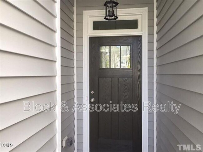 Building Photo - 123 Zante Currant Rd