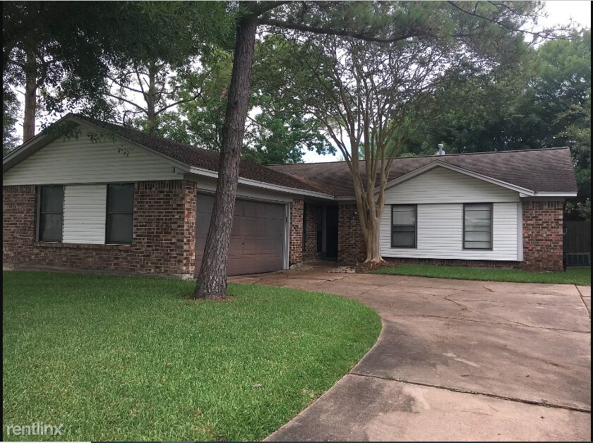 Primary Photo - 3 br, 2 bath House - 2318 Cambridge Court ...