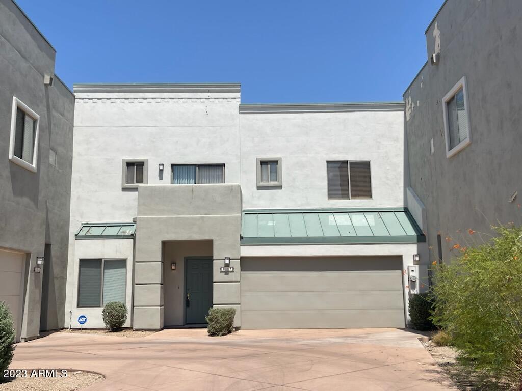 Primary Photo - 5400 Hardy Dr