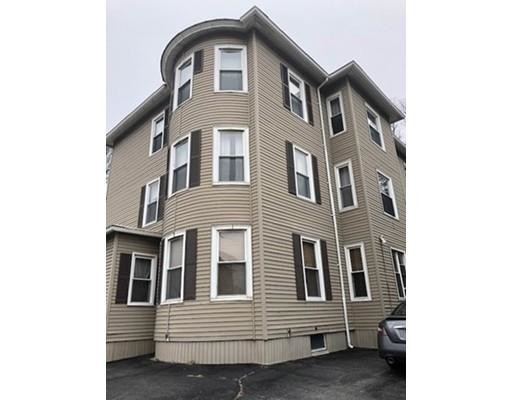 Primary Photo - 10 Auburn St