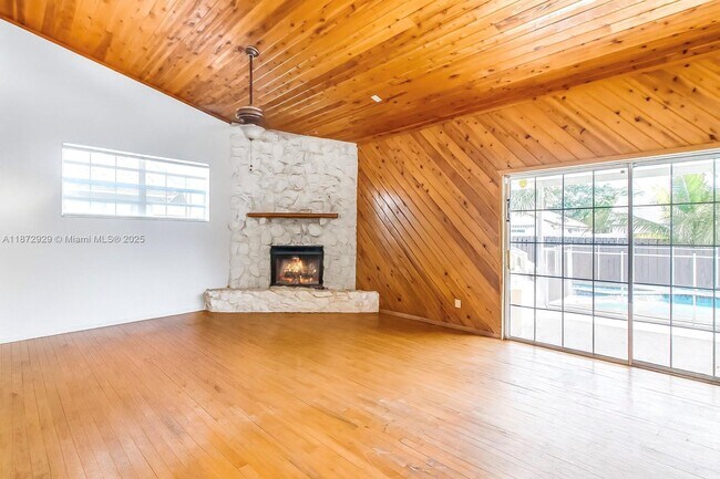 Foto del edificio - 408 SE 6th St