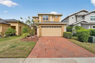 Building Photo - 6687 Alder Rd