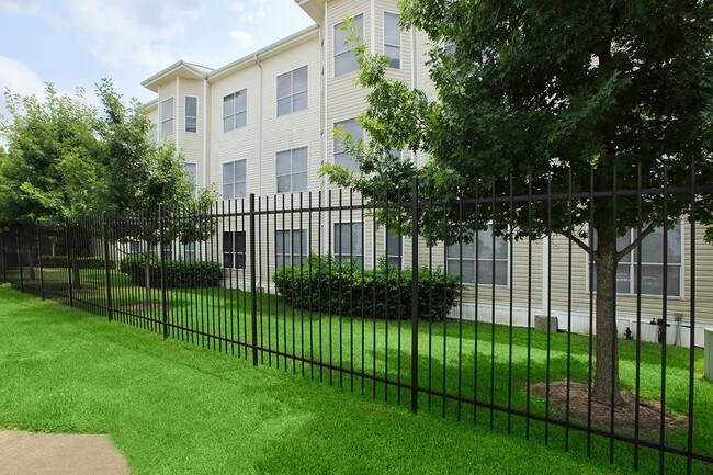 Explora Nuestro Maravilloso del complejo - Concord at Gulfgate
