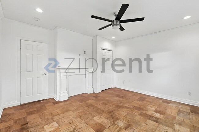 Foto del edificio - Unit 1st floor