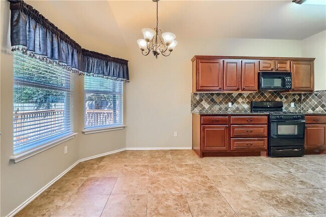 Foto del edificio - 3592 Rock Shelf Ln
