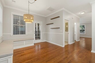 Building Photo - 4937 W Liberty Park Cir