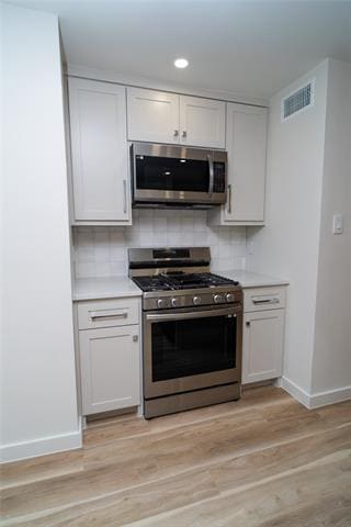 Building Photo - 3438 McFarlin Blvd