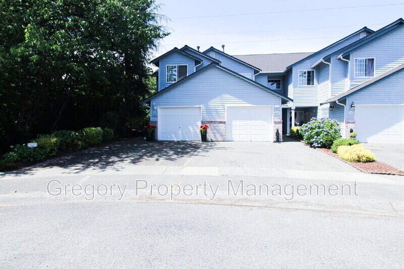 Foto principal - 5507 136th St SE