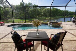 Building Photo - 13819 Swiftwater Way
