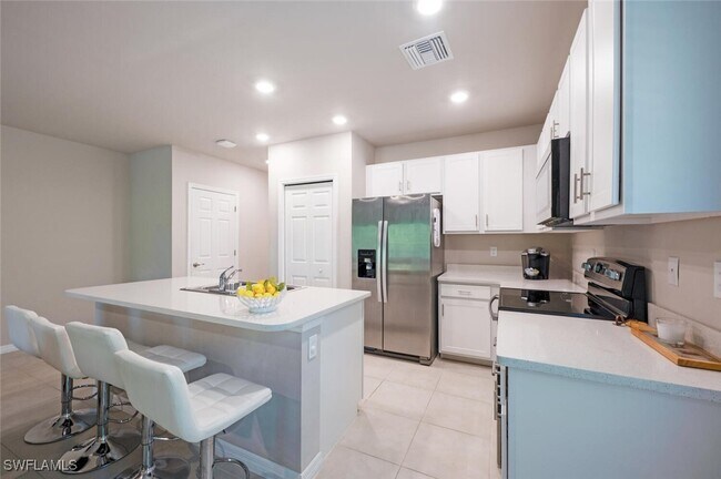 Foto del edificio - 15201 Wildflower Cir