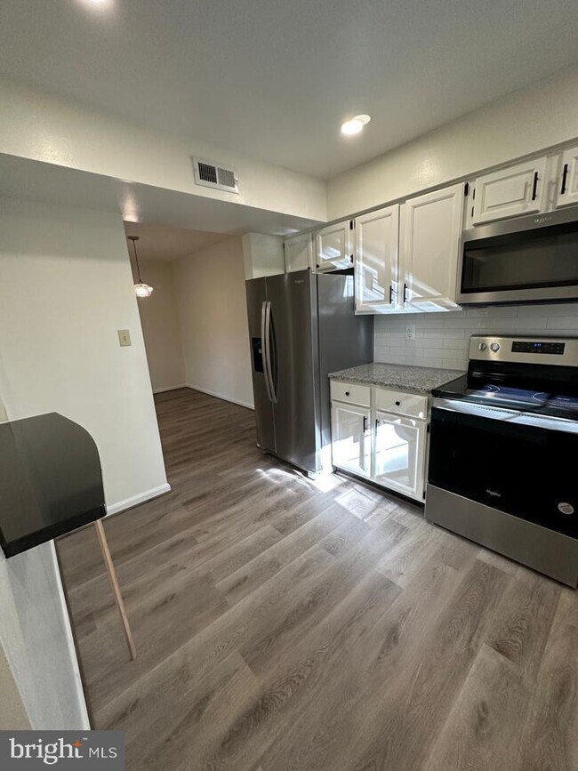 Foto del edificio - 9947 Grapewood Ct