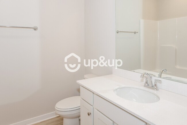 Foto del edificio - Fantastic 3bd/2ba home! Coming soon!