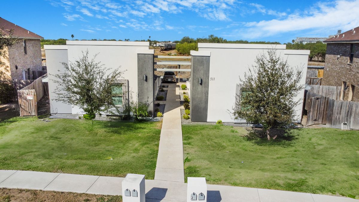 Foto principal - 511 Lotto Ln