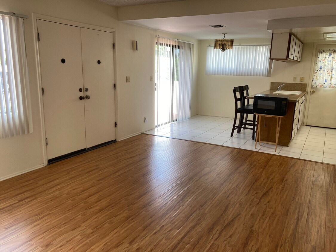 2108 Andreo Ave, Torrance, CA 90501 House Rental in Torrance, CA