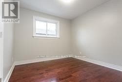 Photo du bâtiment - 19 Tordale Crescent