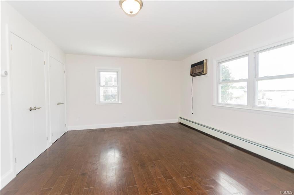 Primary Photo - 65 Dunston Ave