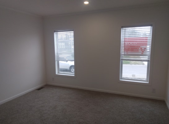 Building Photo - 37514 Burrstone Ln