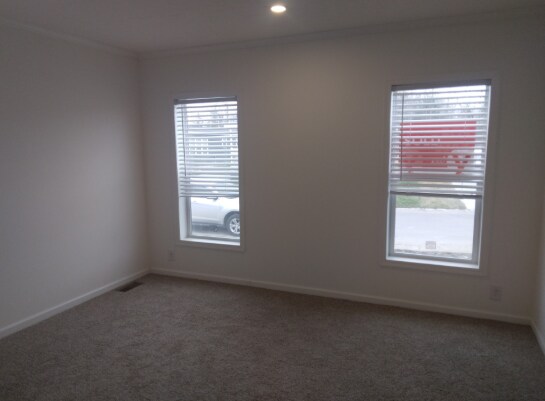 Foto del edificio - 37514 Burrstone Ln