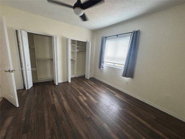 Building Photo - 3500 Coral Way