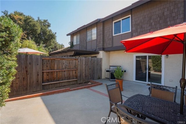 Foto del edificio - 1255 Meadowglen Ln