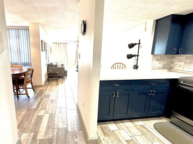 Foto del edificio - 500 N Osceola Ave