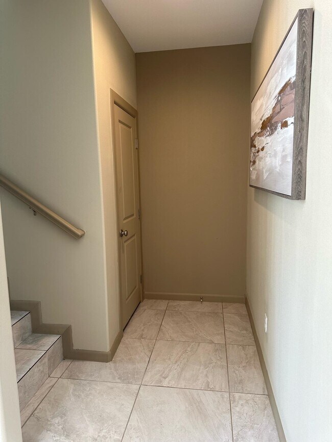 Foto del edificio - 4101 Blue Quail Rd