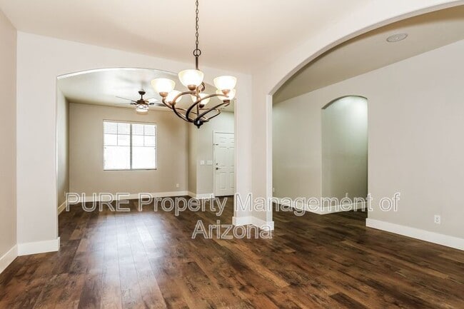 Building Photo - 43558 W Oster Dr