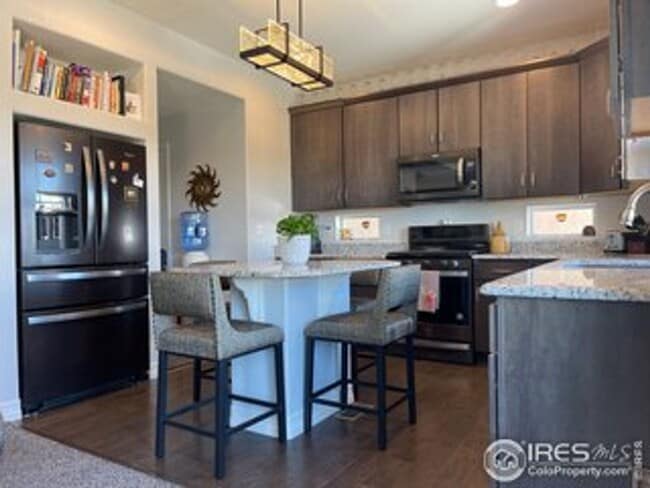 Photo - Premium Mtn Views 4 bed 4 bath home Erie!