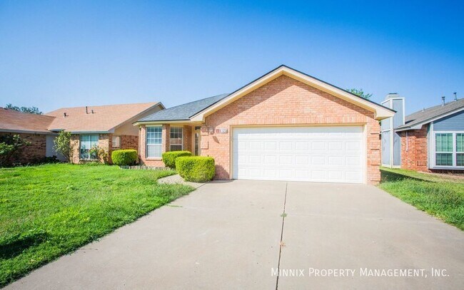 Foto del edificio - 6125 8th Dr