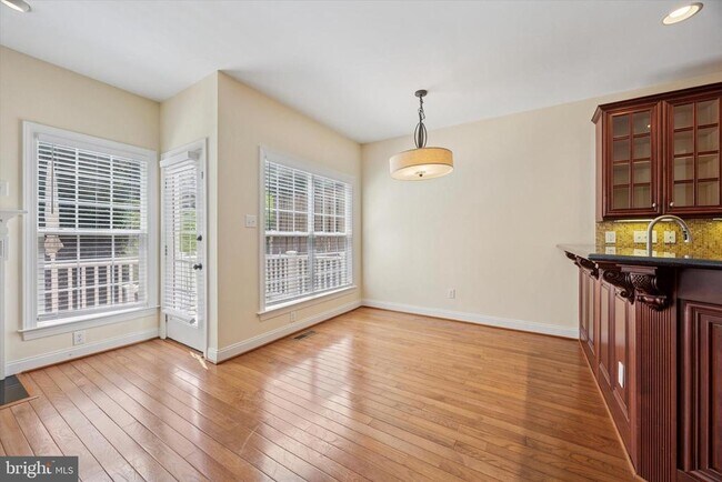 Foto del edificio - 13 Ashtree Ln