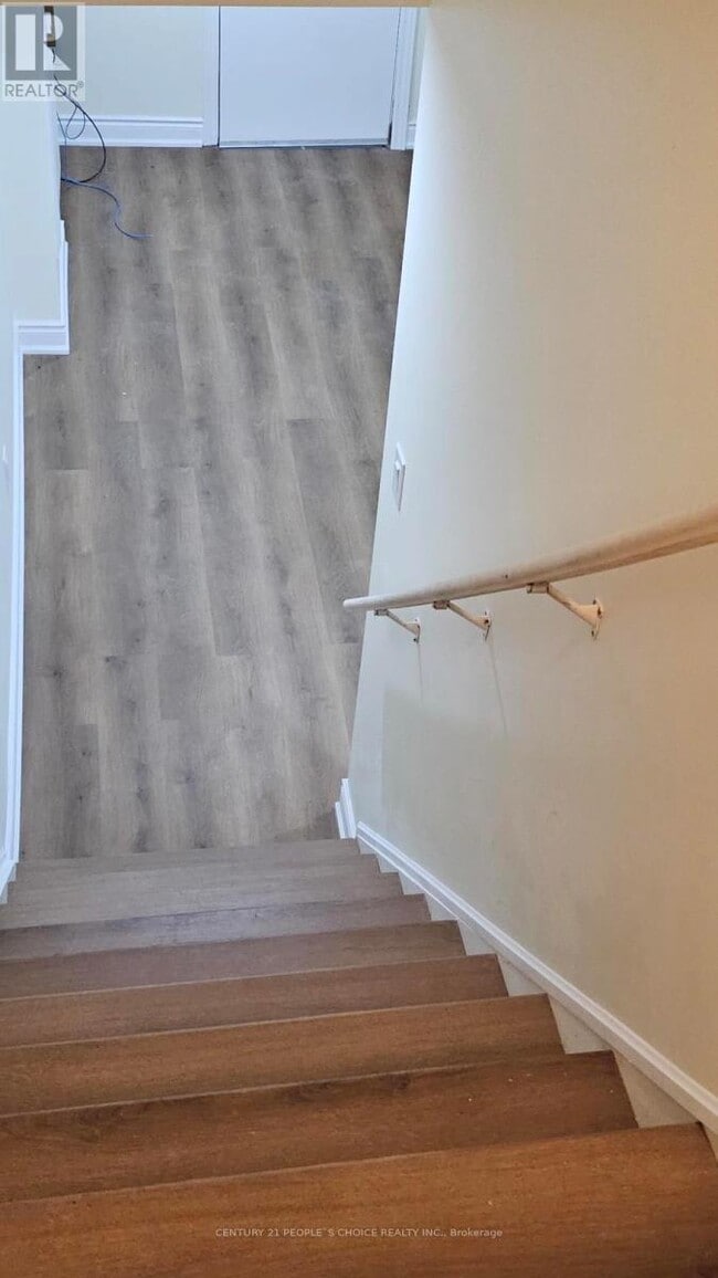 Building Photo - 9 Vickery St