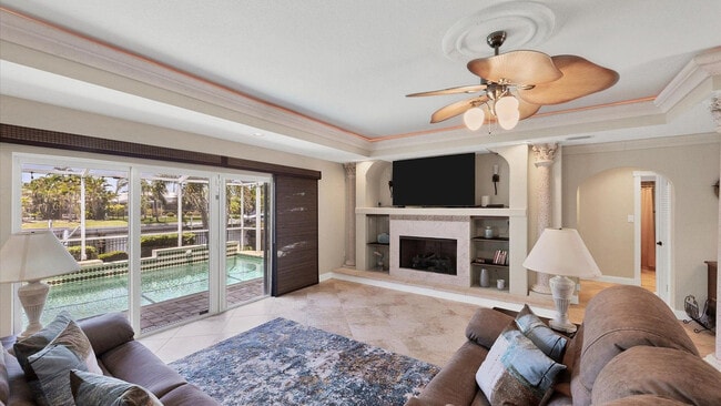 Building Photo - 945 Santa Brigida Ct