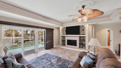 Building Photo - 945 Santa Brigida Ct